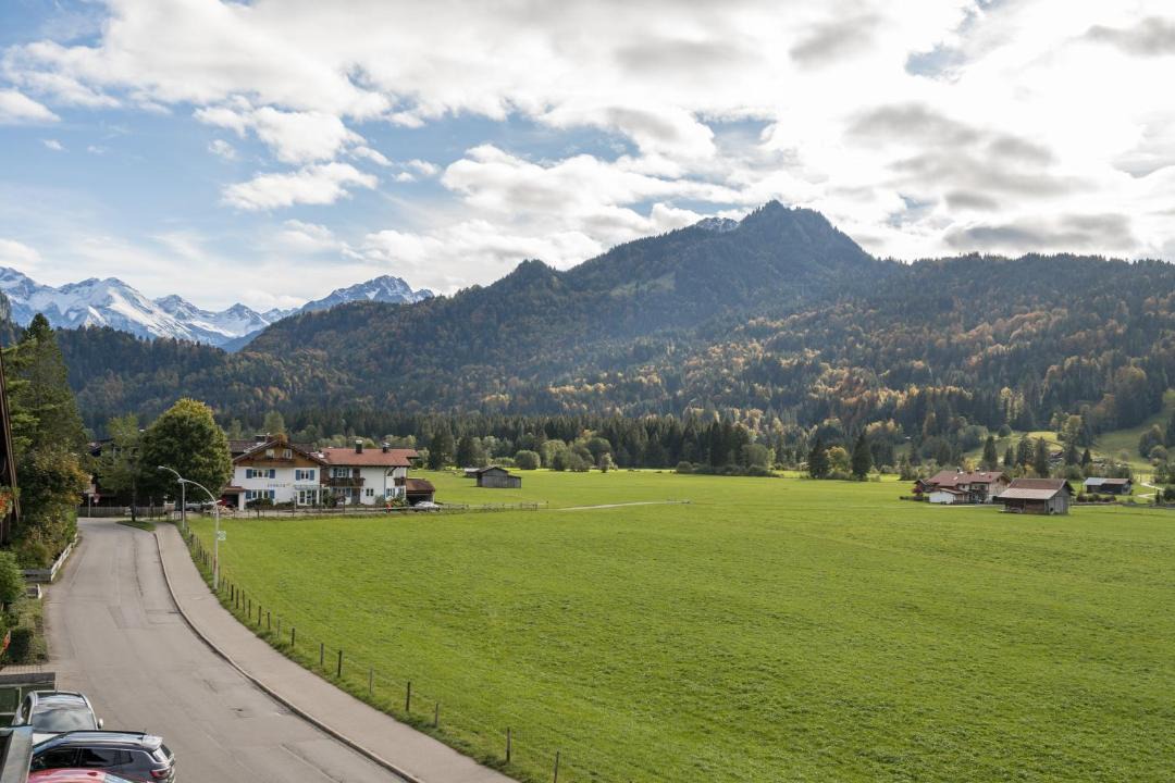 Photo of Others in Oberstdorf