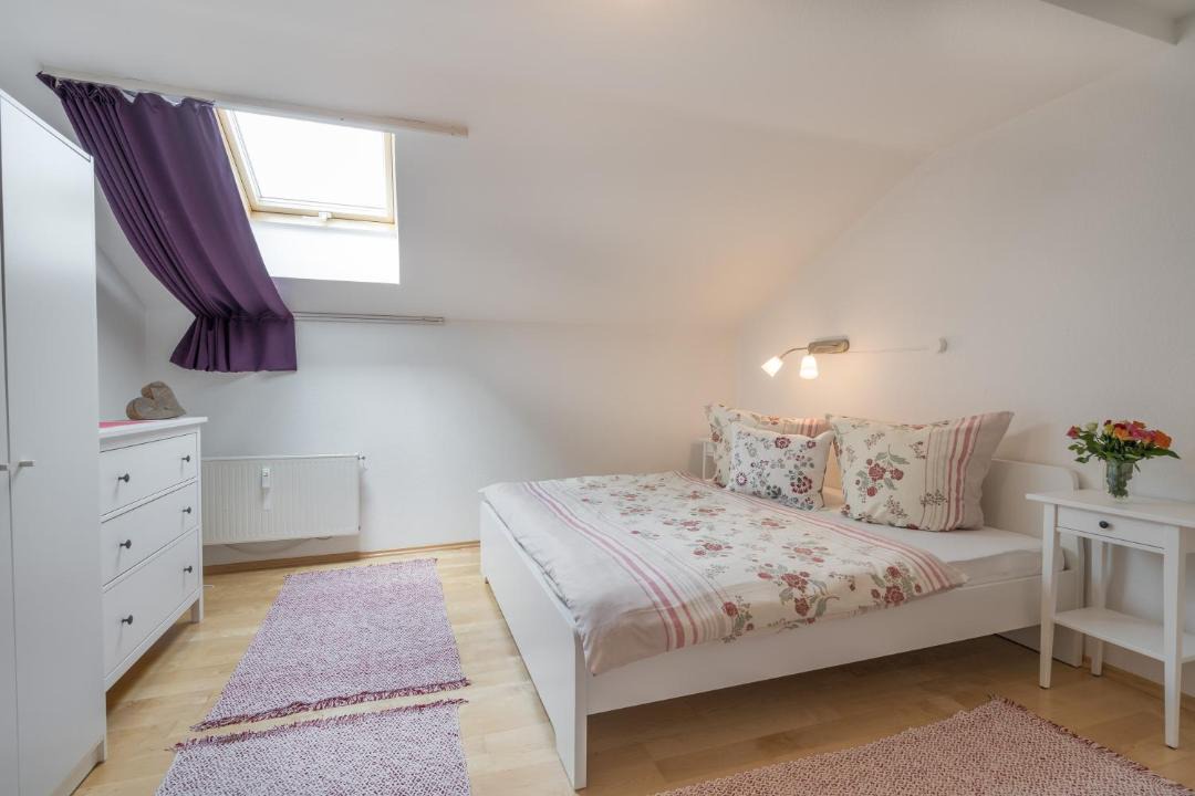 Photo of Bedroom in Oberstdorf
