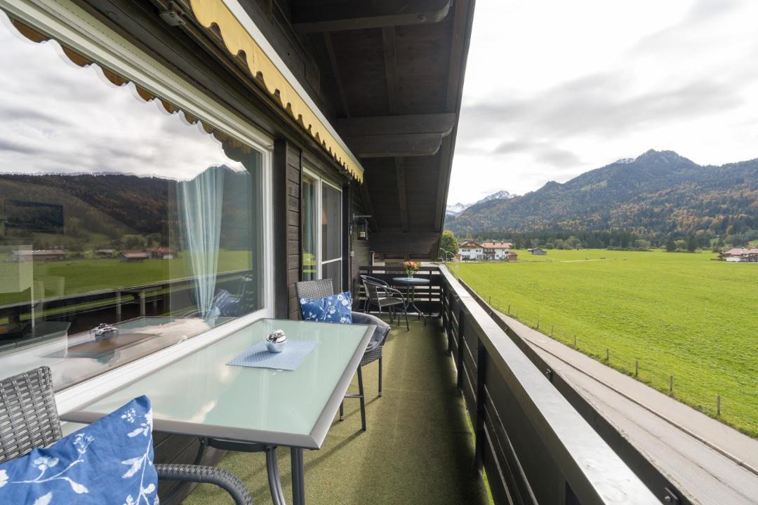 Photo of Others in Oberstdorf