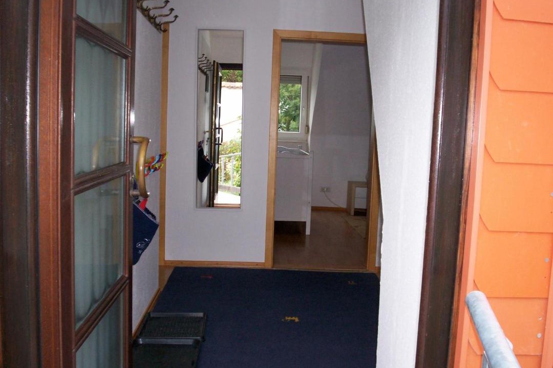 Photo of Others in Graefenberg