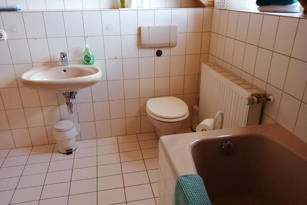 Photo of Others in Deggendorf