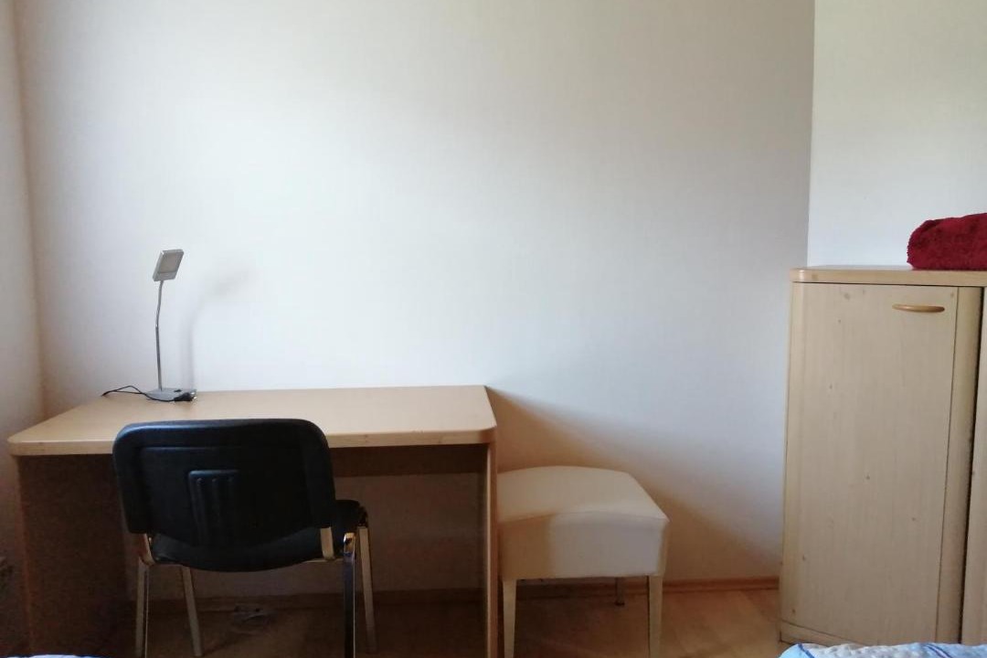 Photo of Others in Deggendorf
