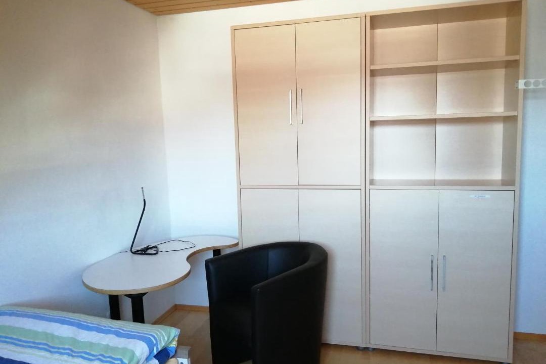 Photo of Others in Deggendorf