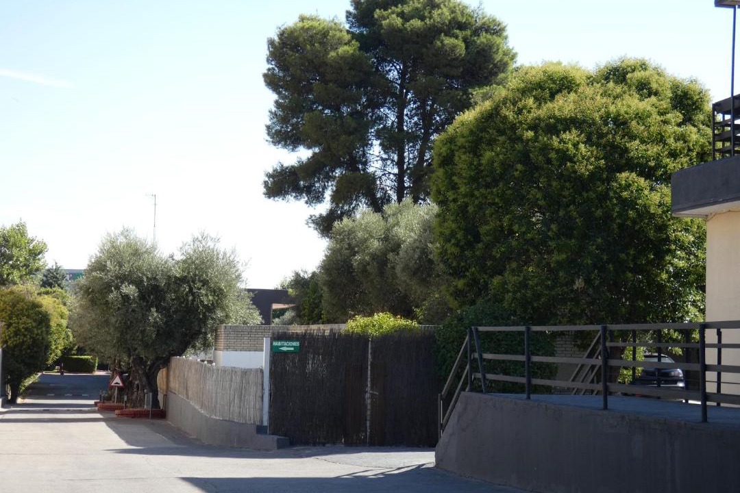 Photo of Others in Getafe