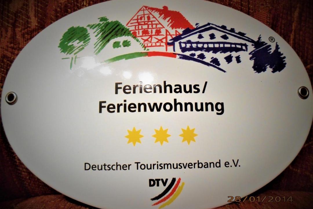 Photo of Others in Neukirchen bei Sulzbach-Rosenberg