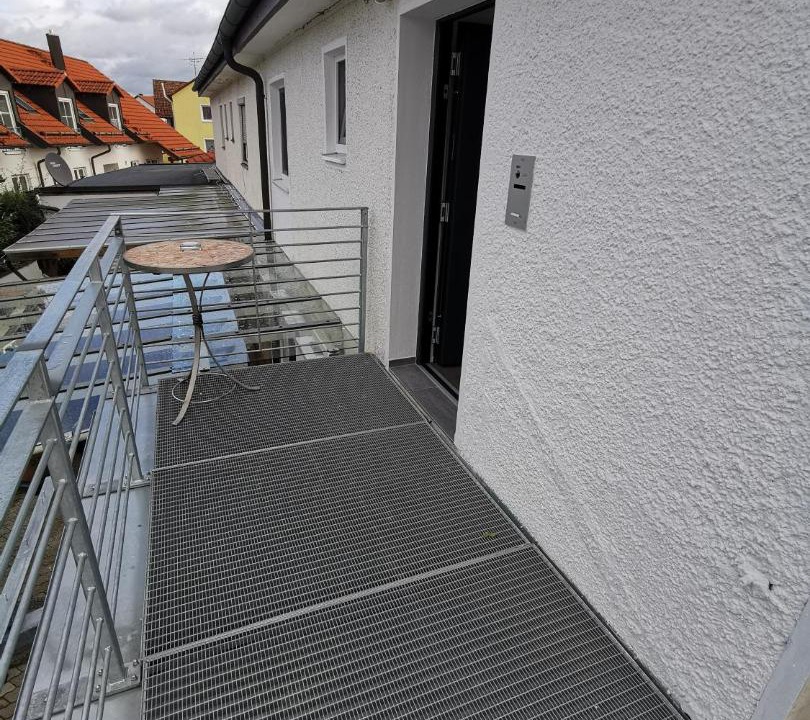 Photo of Others in Altenerding