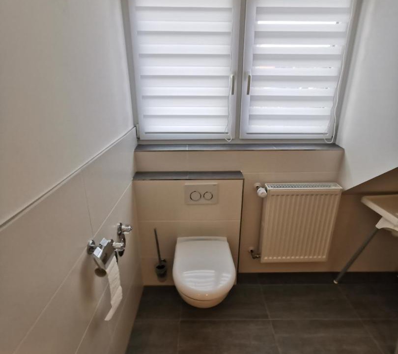 Photo of Bathroom in Altenerding