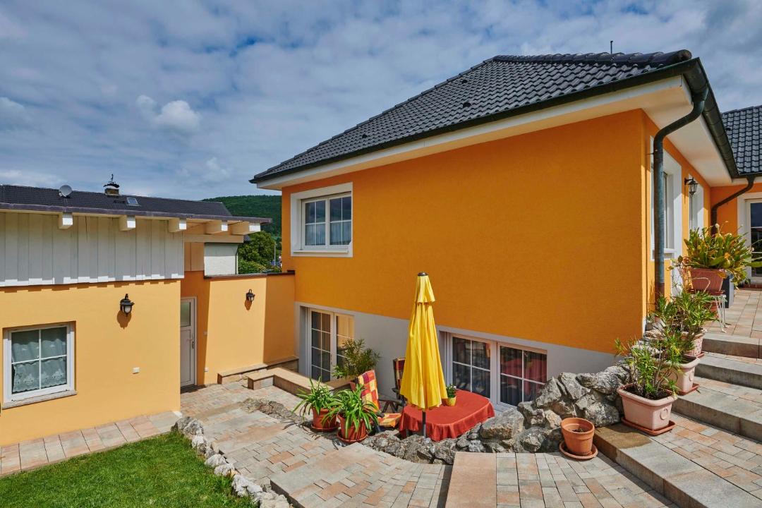 Photo of Others in Strullendorf