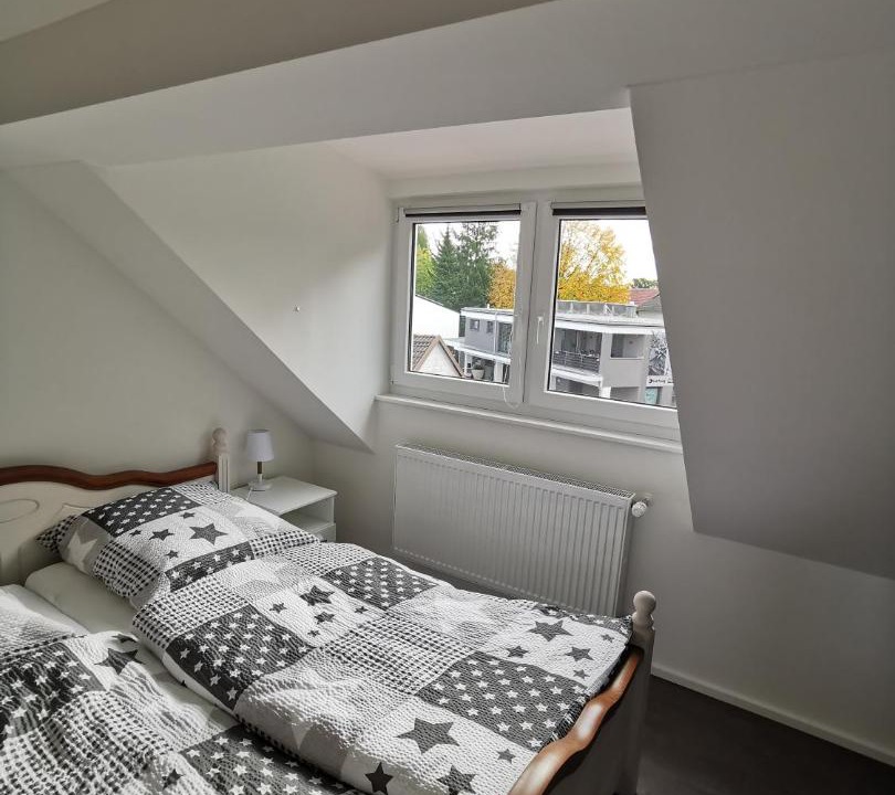 Photo of Bedroom in Altenerding