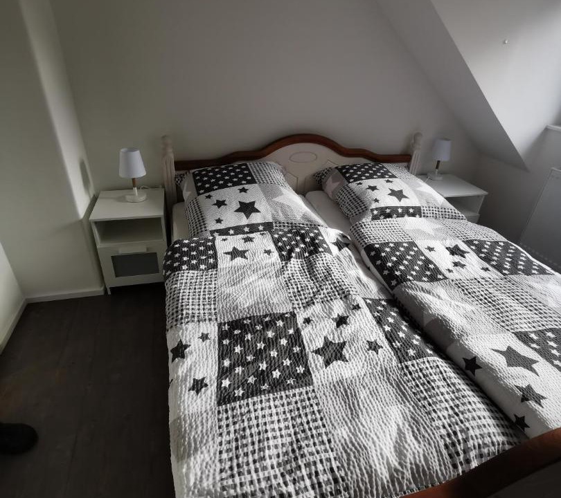 Photo of Bedroom in Altenerding