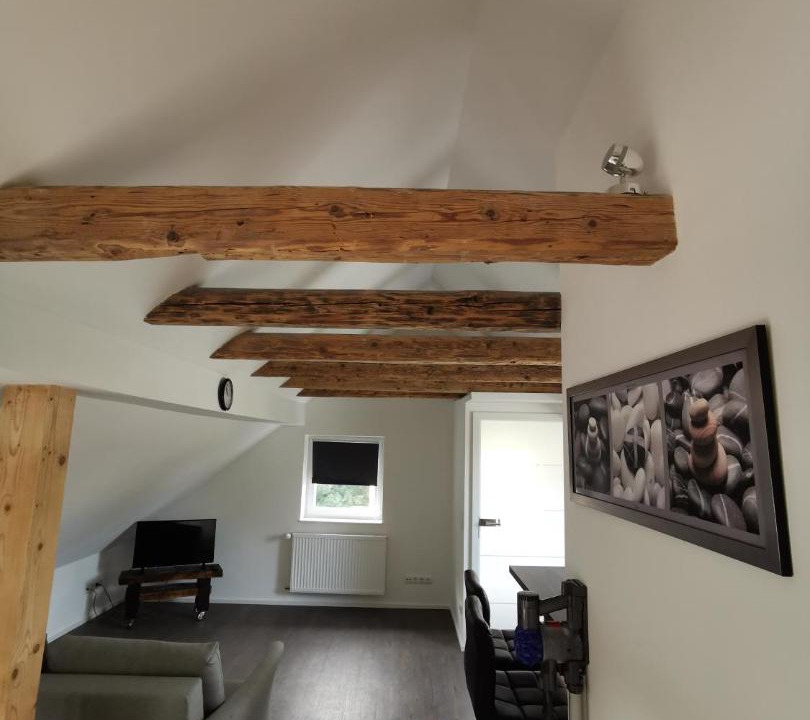 Photo of Livingroom in Altenerding