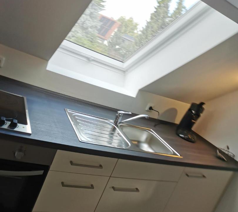 Photo of Kitchen in Altenerding