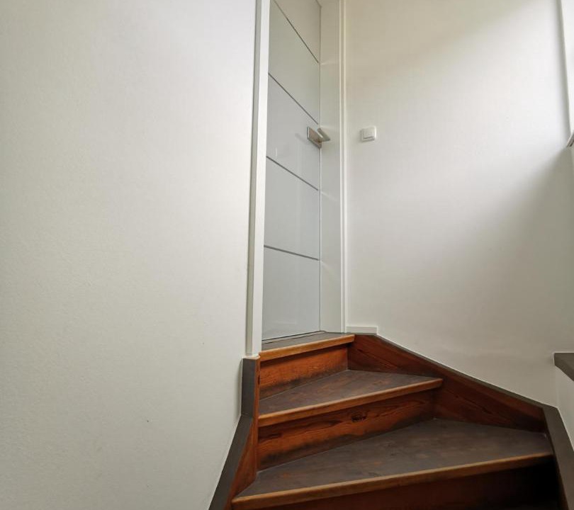 Photo of Bedroom in Altenerding