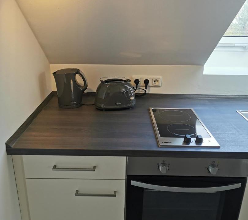 Photo of Kitchen in Altenerding