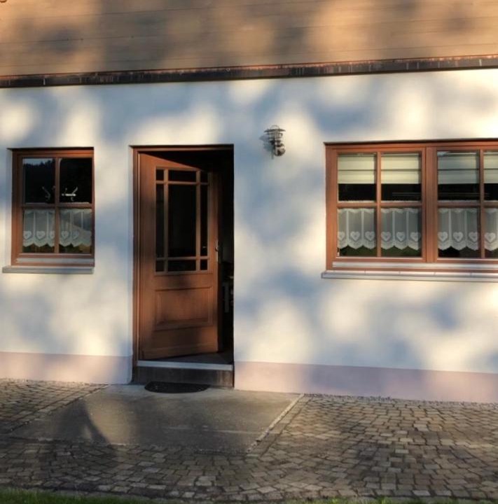 Photo of Others in Ruderatshofen