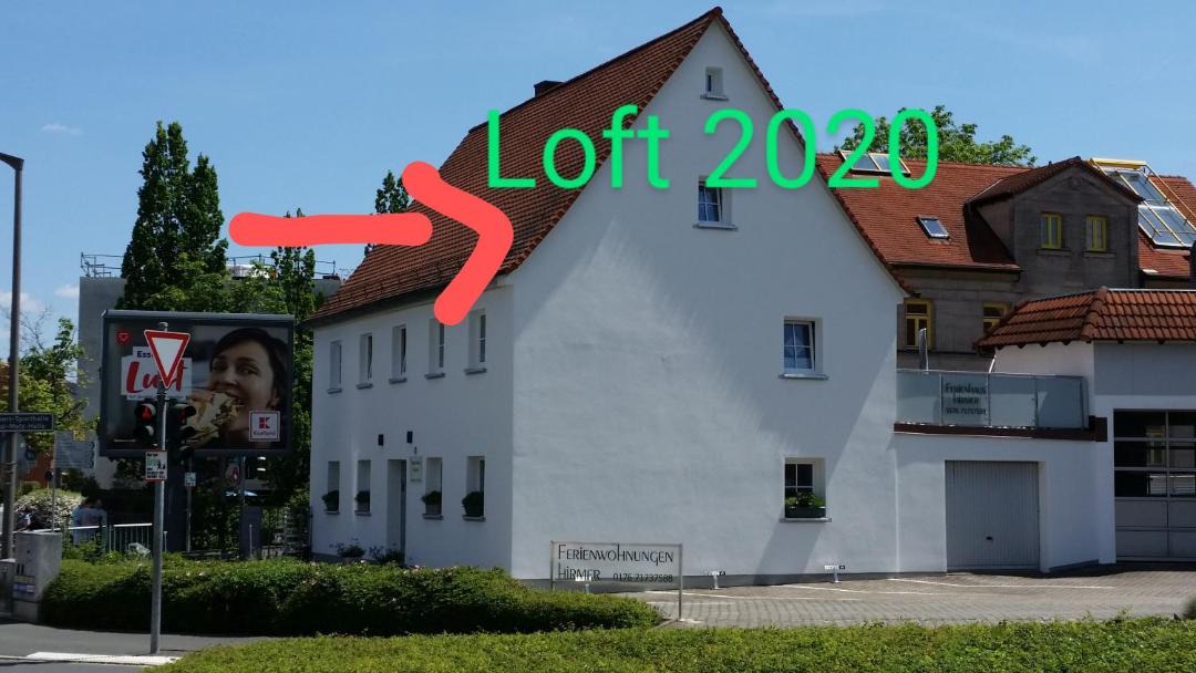 Photo of Others in Zirndorf