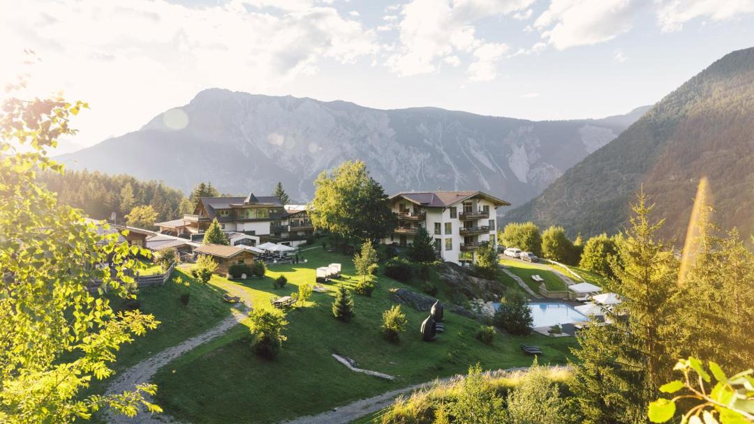 Photo of Others in Sautens