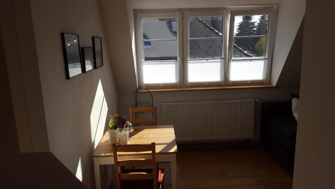 Photo of Others in Deggendorf