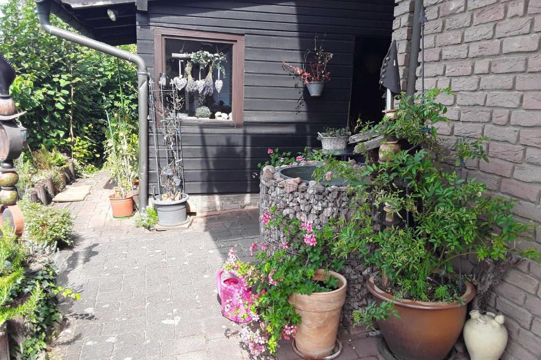 Photo of Others in Momlingen