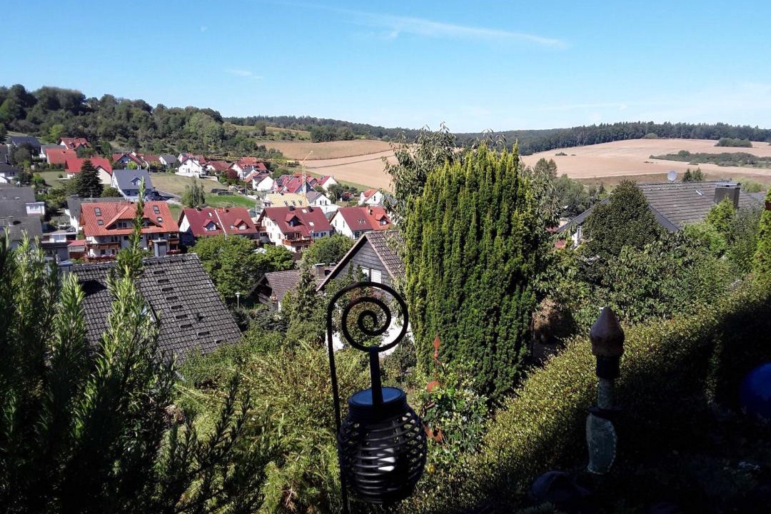 Photo of Others in Momlingen