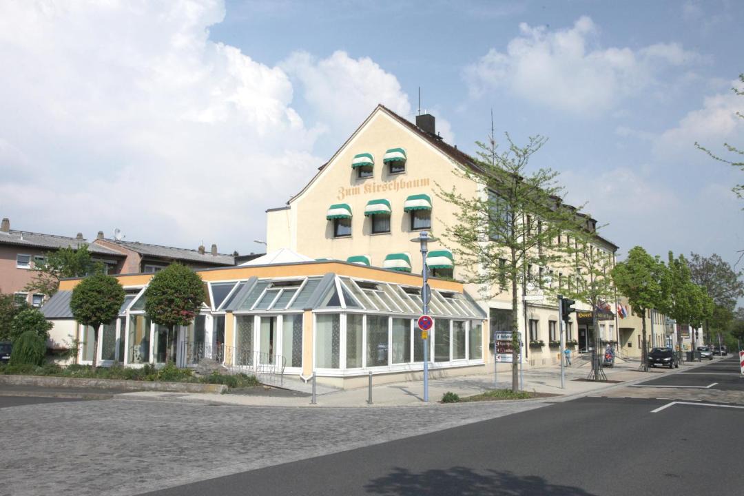 Photo of Others in Rottendorf
