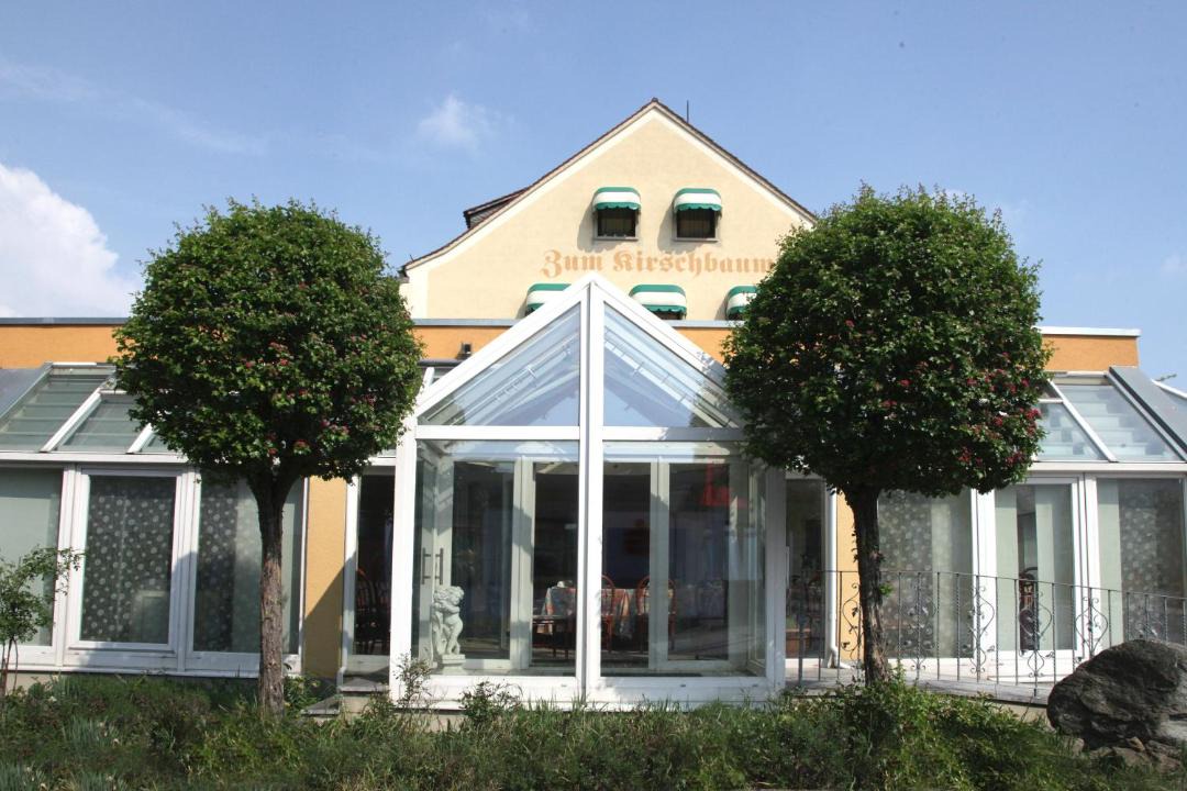 Photo of Others in Rottendorf