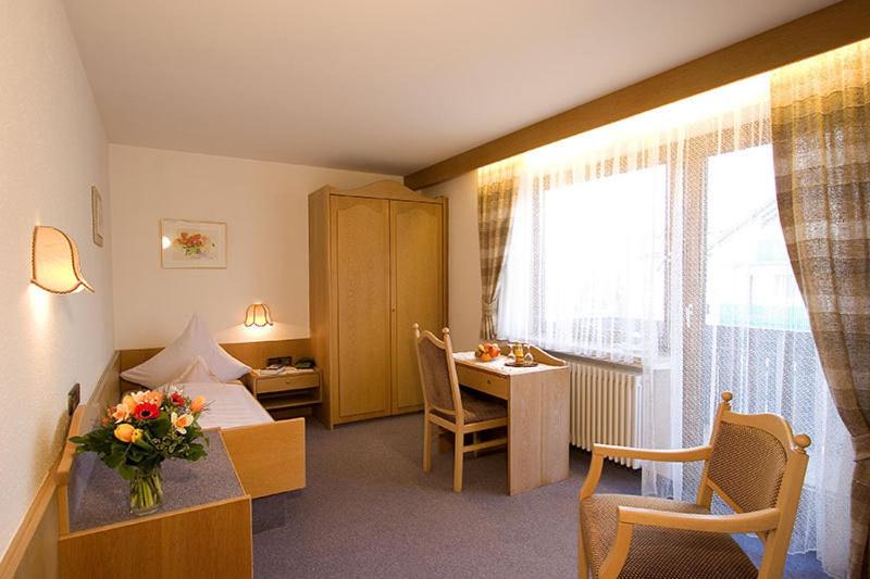 Photo of Others in Unterallgau