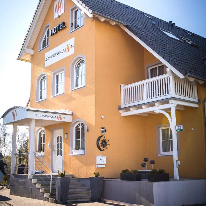 Photo of Others in Gohren