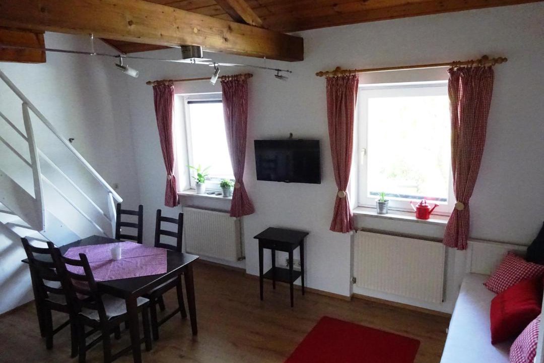 Photo of Others in Bad Endorf
