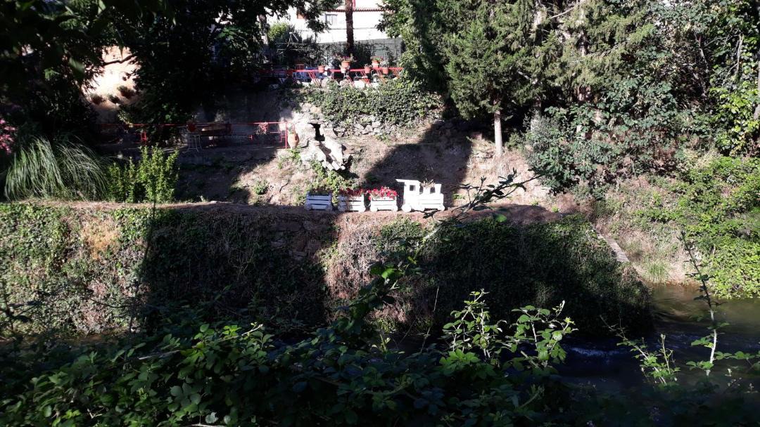 Photo of Others in Castejon de las Armas