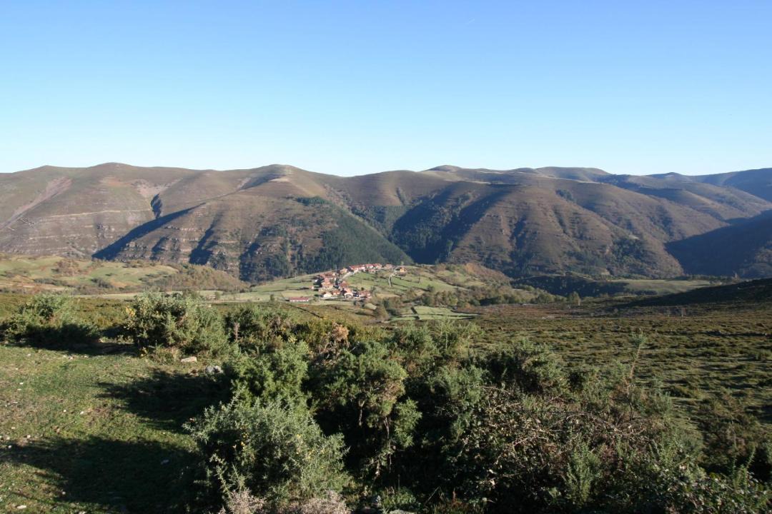 Photo of Others in Los Tojos