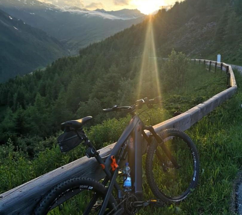 Photo of Others in Aschau Im Zillertal
