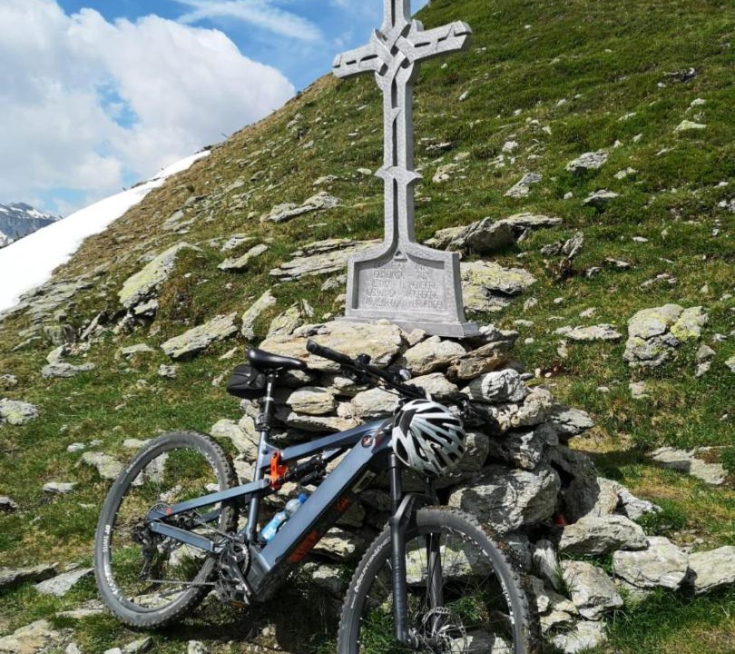 Photo of Others in Aschau Im Zillertal