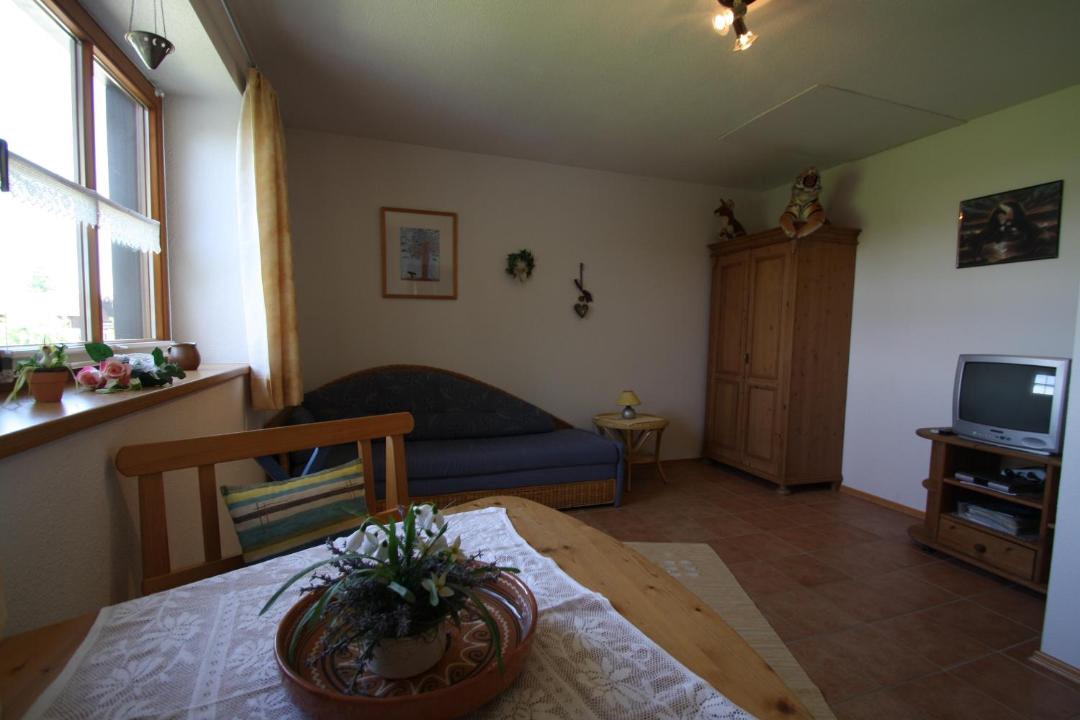 Photo of Others in Grabenstatt