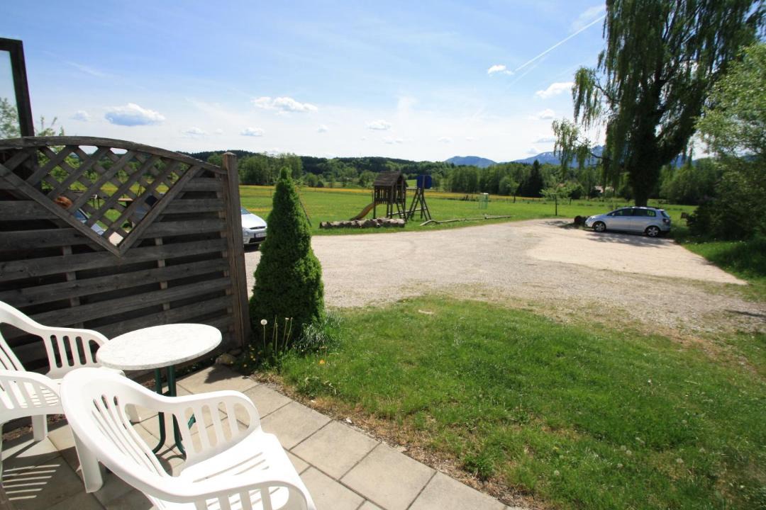 Photo of Others in Grabenstatt