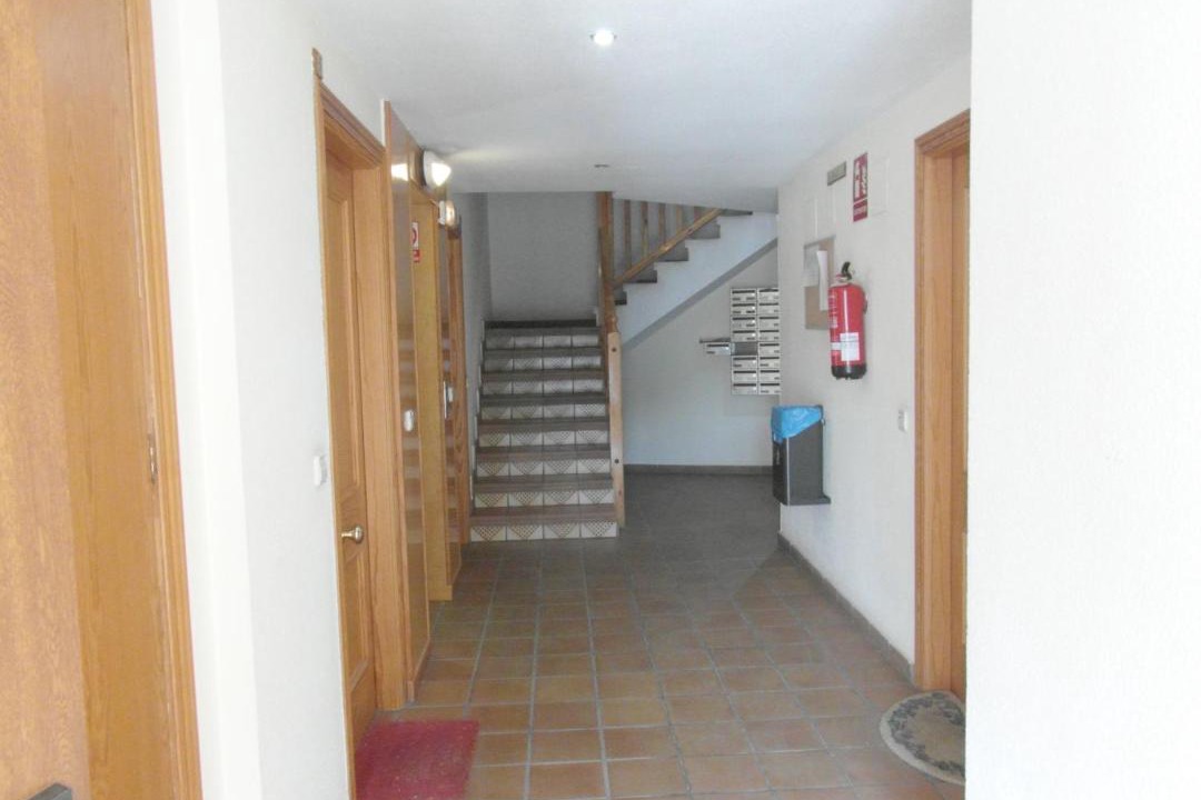 Photo of Others in Benasque