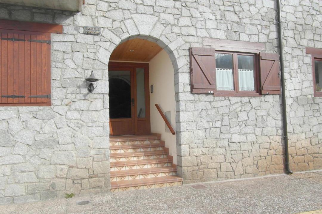Photo of Buildings in Benasque