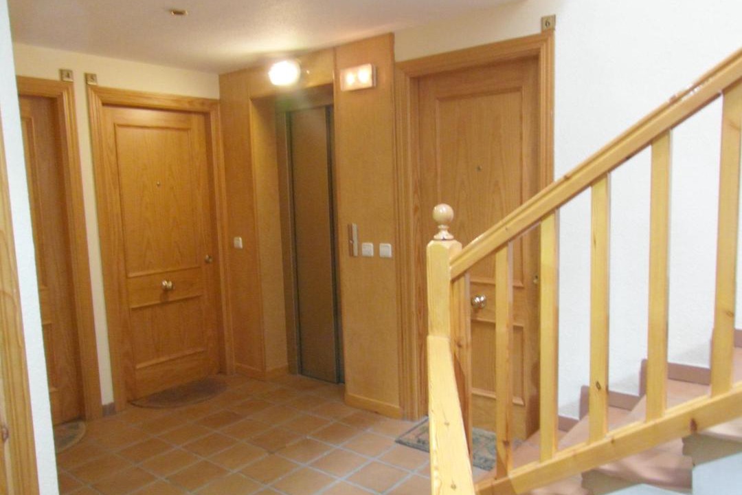 Photo of Others in Benasque