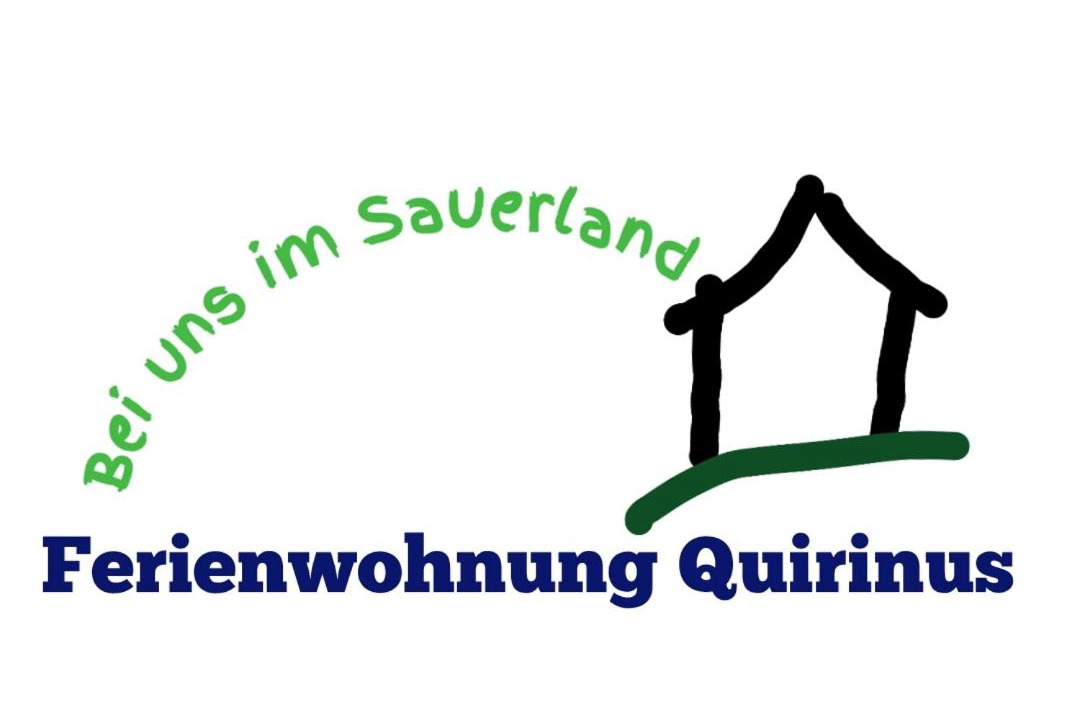 Photo of Others in Niedersalwey