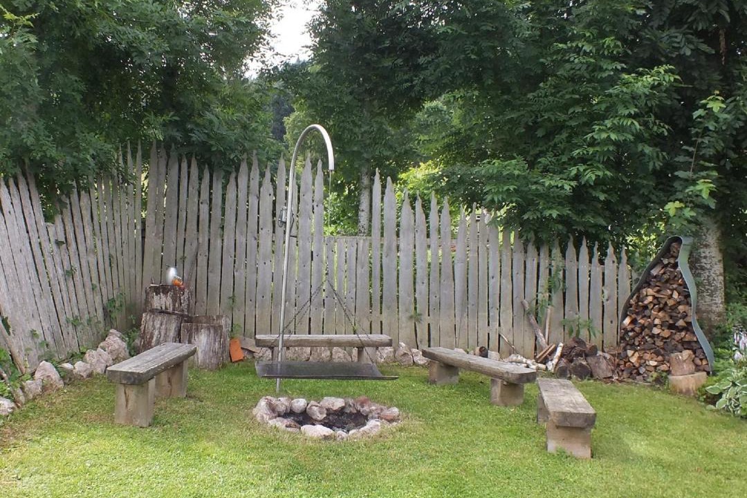 Photo of Others in Heitlern