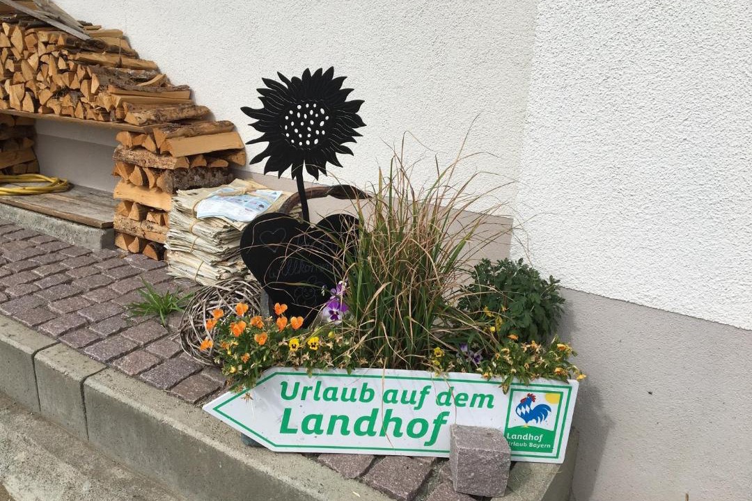 Photo of Others in Heitlern