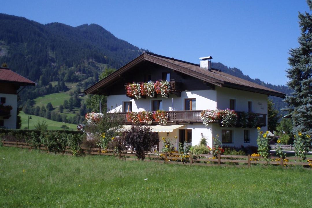 Photo of Others in Reith bei Kitzbuehel