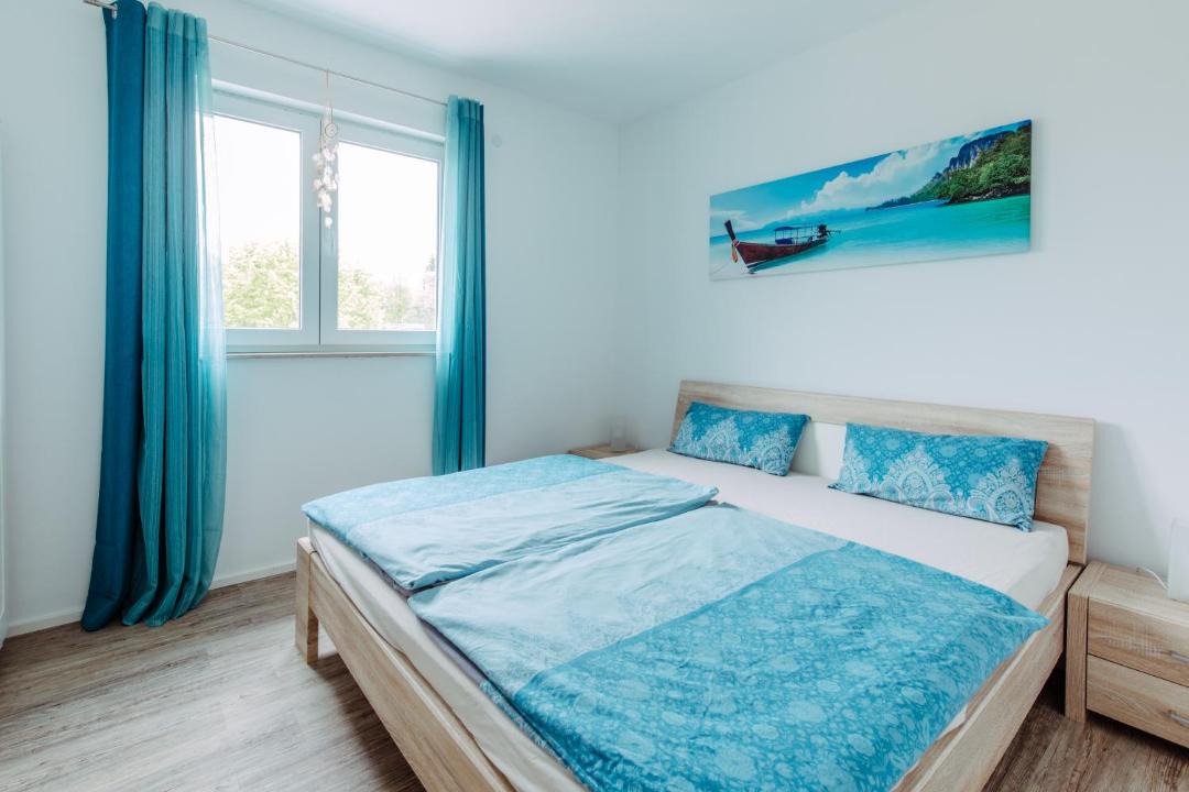Photo of Bedroom in Eggolsheim