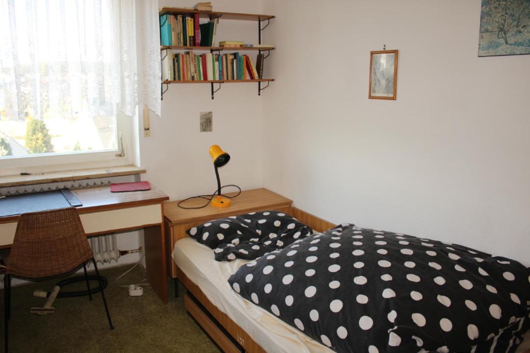 Photo of Others in Stammbach