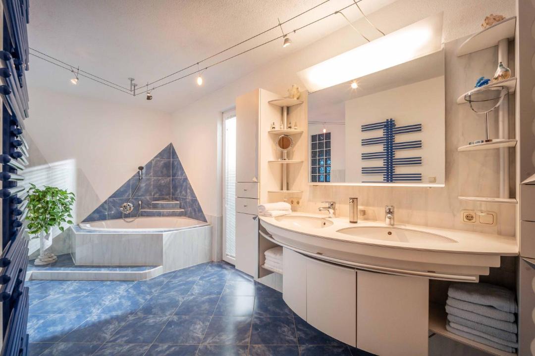 Photo of Bathroom in Sankt Johann in Tirol
