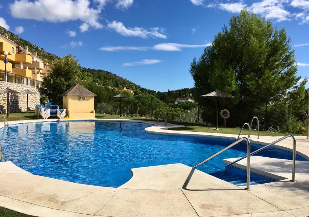 Photo of Others in Mijas