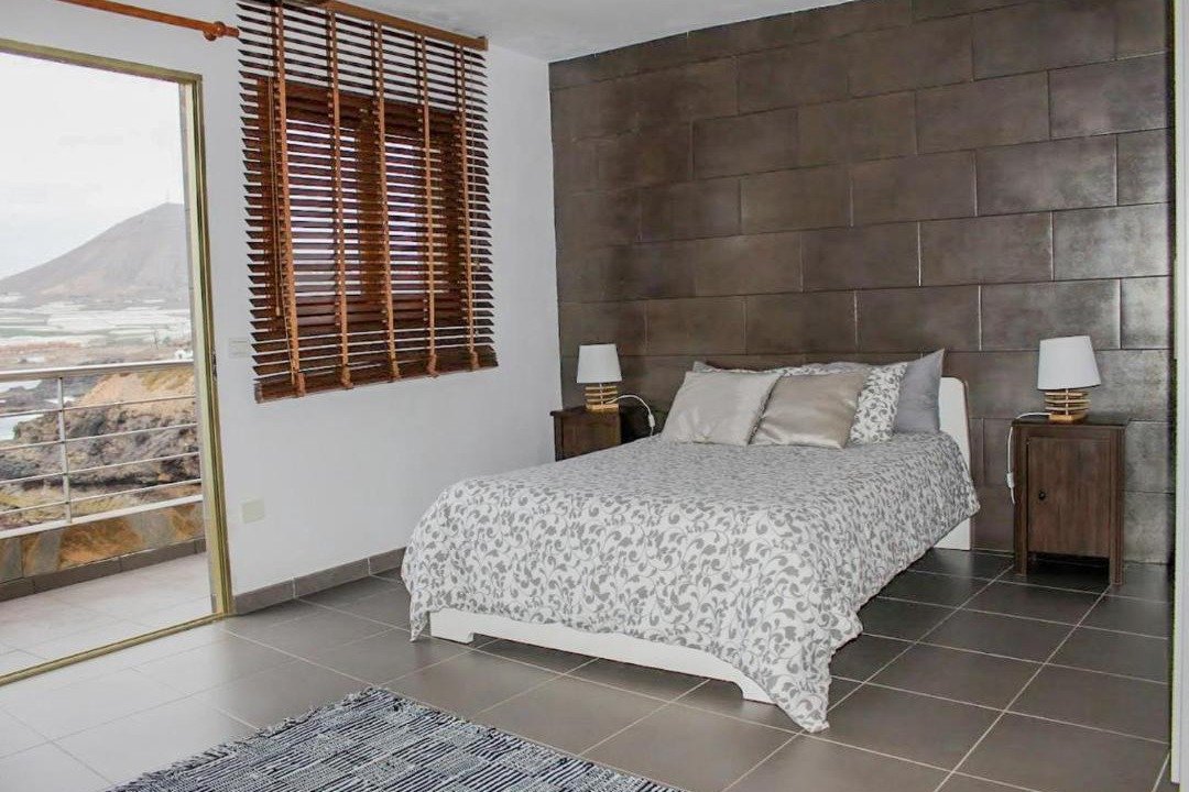 Photo of Bedroom in Galdar