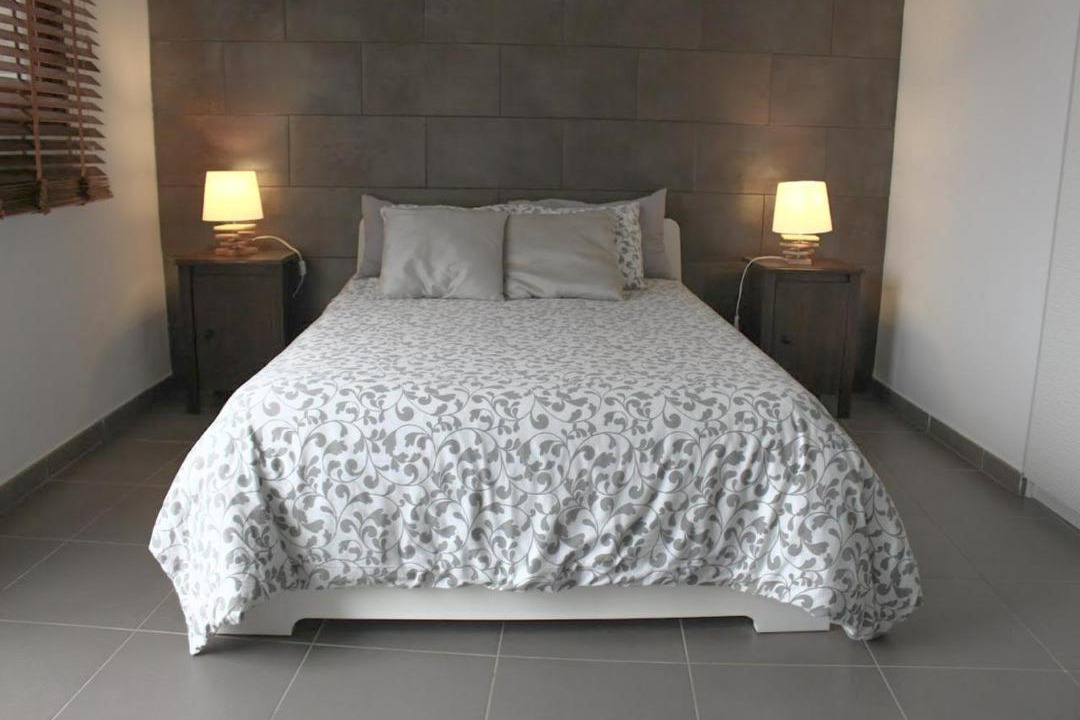 Photo of Bedroom in Galdar