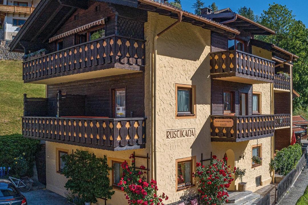 Photo of Others in Mittenwald