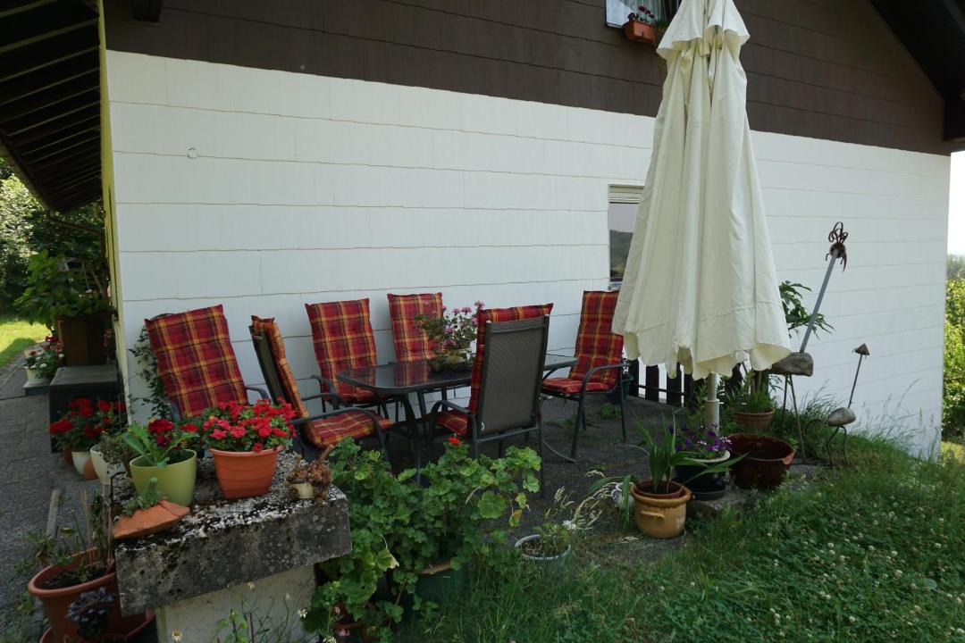 Photo of Others in Witzmannsberg